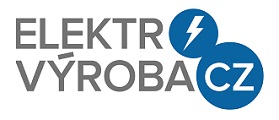 logo_elektrovyroba_v2