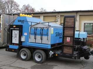 5JDSGAG1X7TFB6KIYCWM7GQN27SVN6RQ