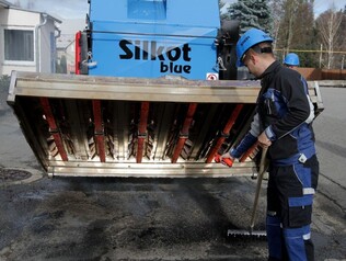 8HJ0Q4ML38ZM1ATFURFGM1X9XTPCSMH3