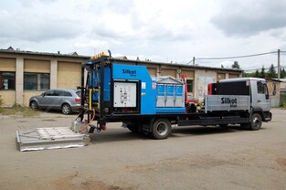 PFH34MSQHFCWC3RCRQADQUSUMWS36AE9